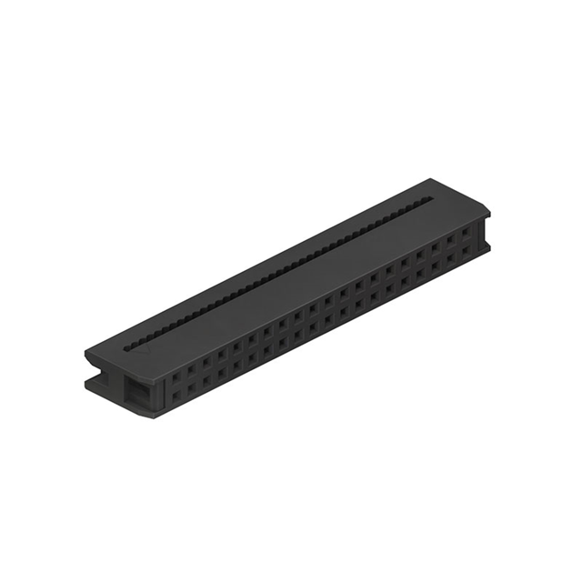 3130-40-0101-00 3130-40-0101-00