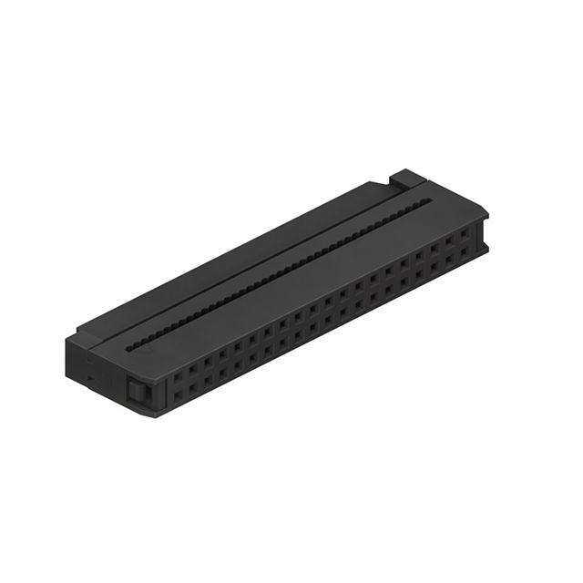 3130-40-0104-00 3130-40-0104-00