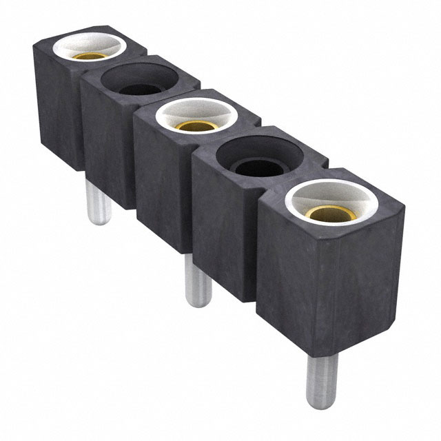 315-83-103-01-881101