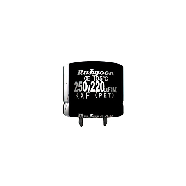 315VXH1000MEFCSN35X50 315VXH1000MEFCSN35X50