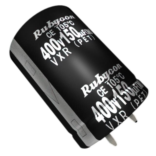 315VXR120MEFC22X30