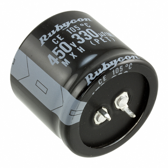 315VXR330MEFCSN35X30 315VXR330MEFCSN35X30