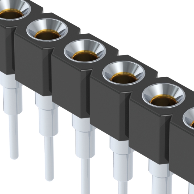 316-41-148-41-006000 316-41-148-41-006000