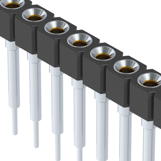 316-91-136-41-007000 316-91-136-41-007000