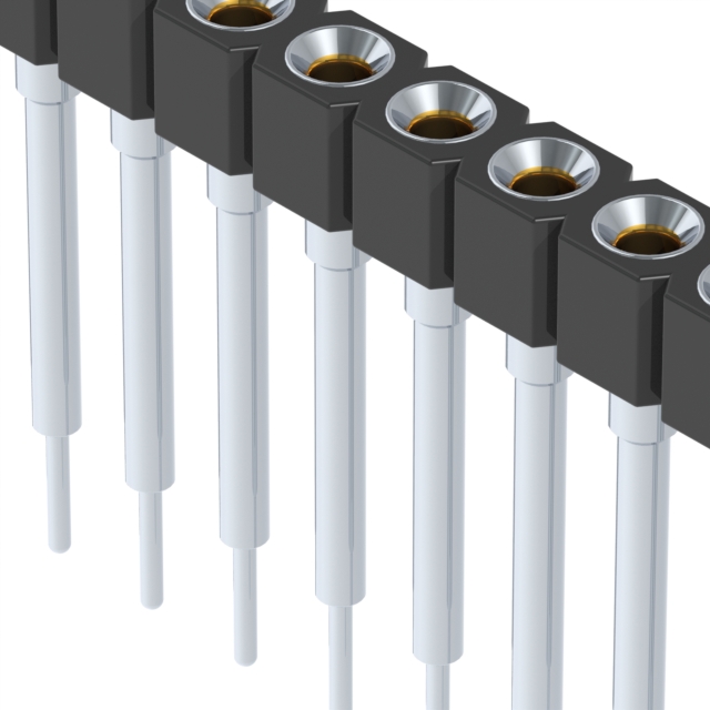 316-93-119-41-008000 316-93-119-41-008000