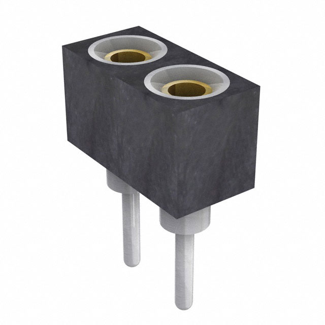 317-83-102-01-687101 317-83-102-01-687101