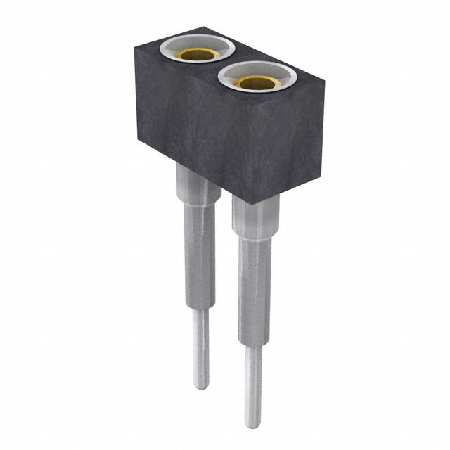 317-83-102-41-022101 317-83-102-41-022101