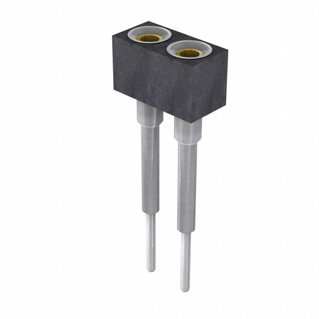 317-83-102-41-026101 317-83-102-41-026101