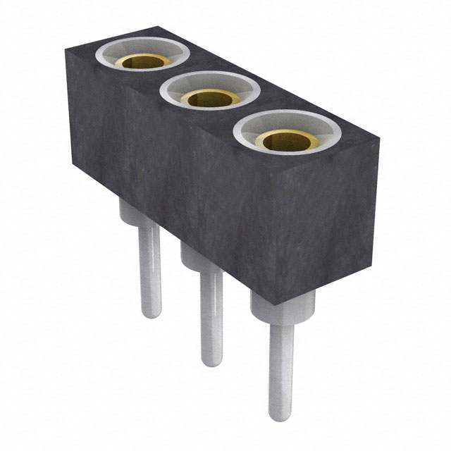 317-83-103-01-687101 317-83-103-01-687101