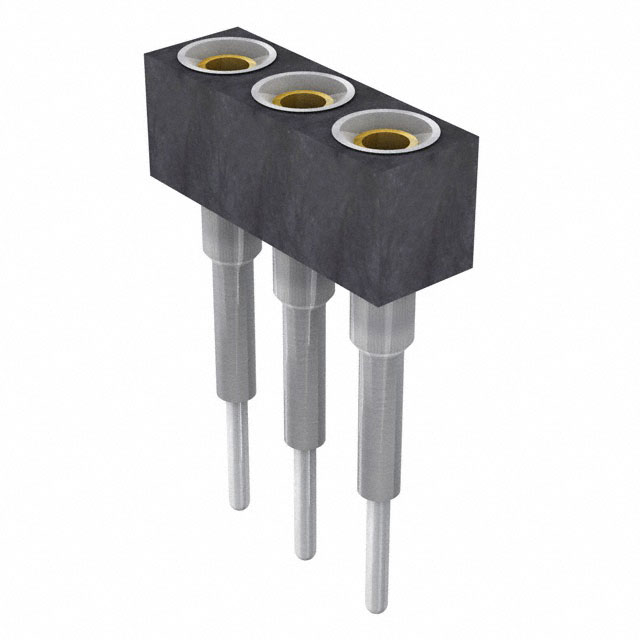 317-83-103-41-022101 317-83-103-41-022101