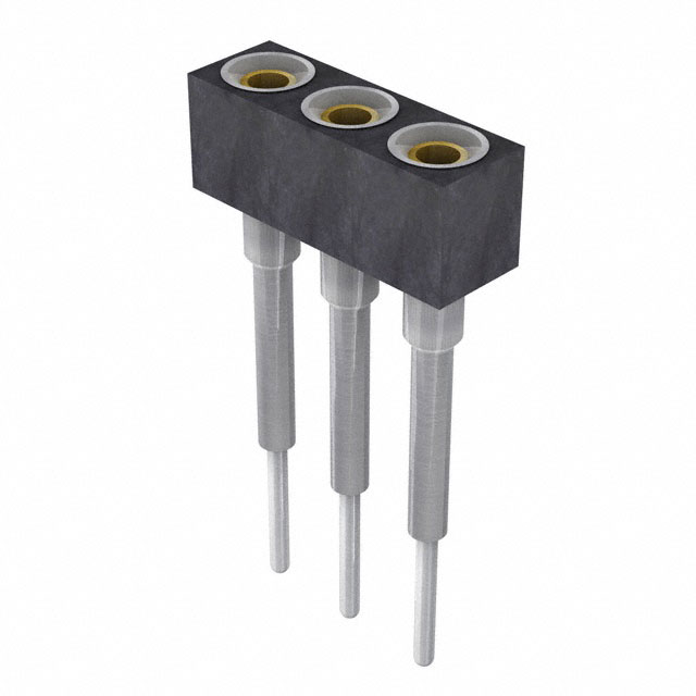 317-83-103-41-026101 317-83-103-41-026101