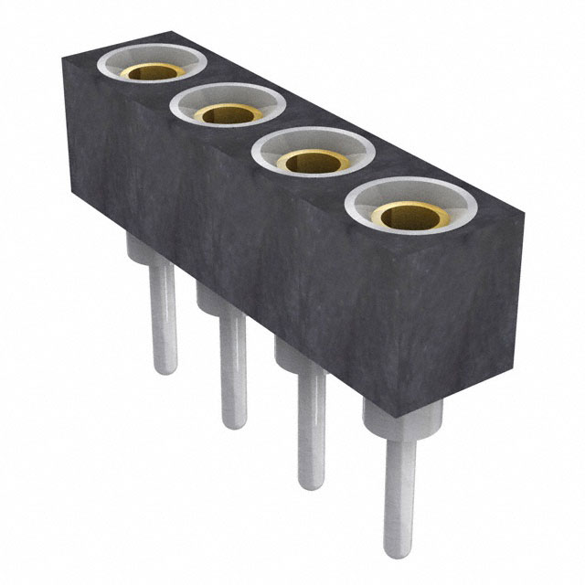 317-83-104-41-005101 317-83-104-41-005101