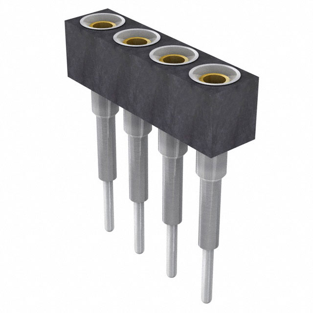 317-83-104-41-022101 317-83-104-41-022101