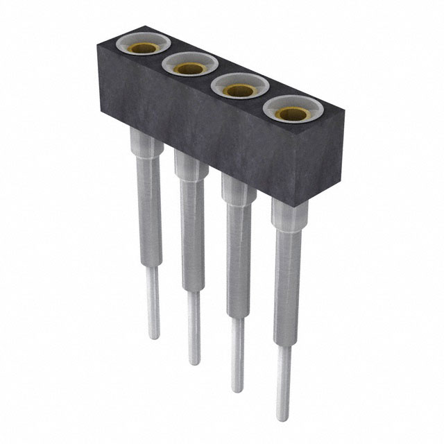 317-83-104-41-026101 317-83-104-41-026101