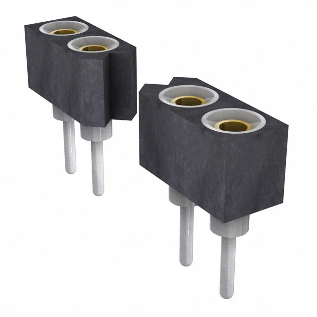 317-83-105-01-687101 317-83-105-01-687101