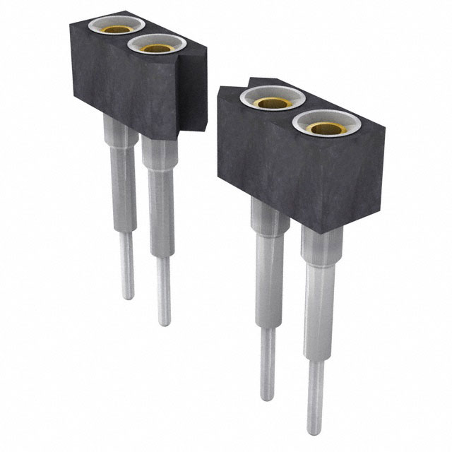 317-83-105-41-022101 317-83-105-41-022101