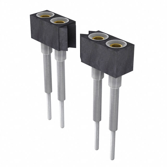 317-83-105-41-026101 317-83-105-41-026101