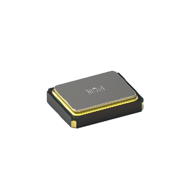 3181200001