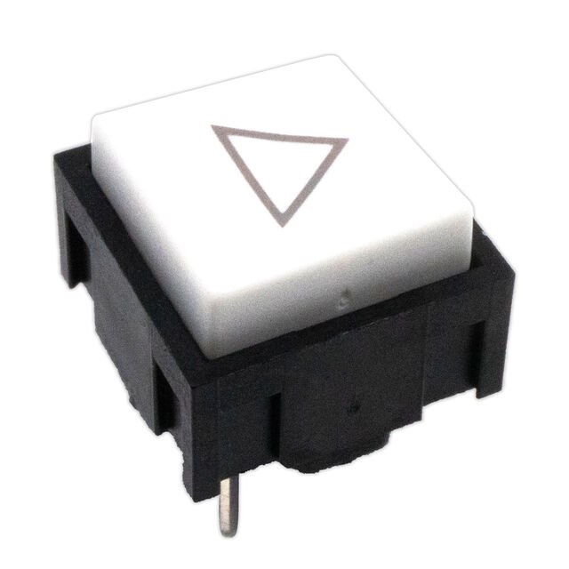 320E11WHTGRYARROWDOWN 320E11WHTGRYARROWDOWN