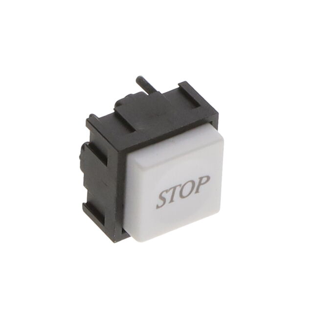 320E11WHTGRYSTOP 320E11WHTGRYSTOP