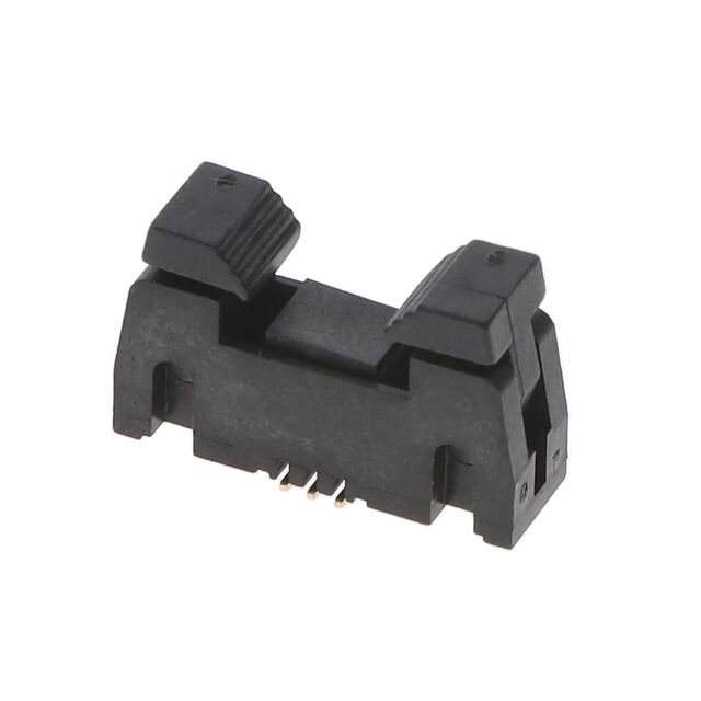 3210-06-003-12-00-TR 3210-06-003-12-00-TR