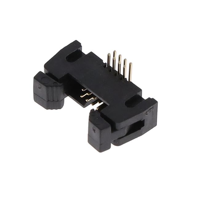 3210-08-002-12-00 3210-08-002-12-00