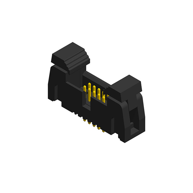 3210-10-001-12-00 3210-10-001-12-00