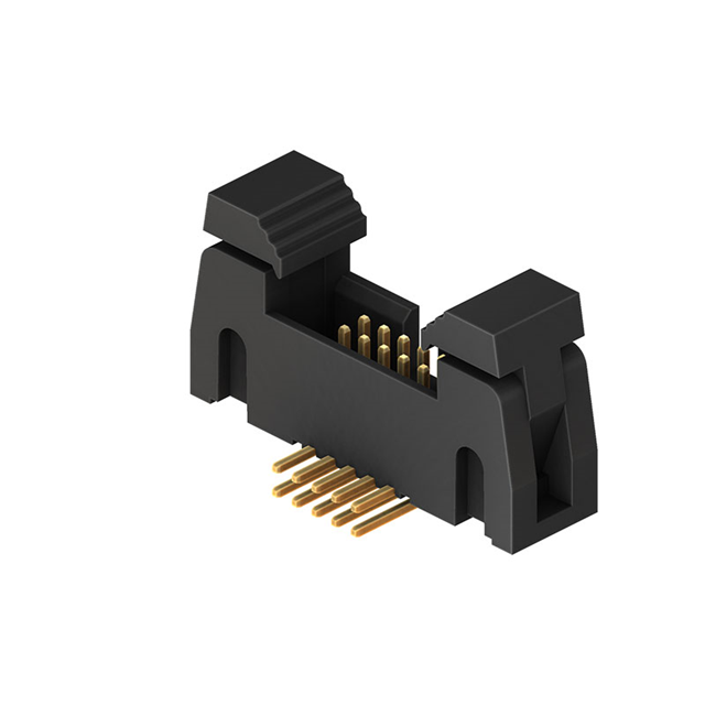 3210-10-002-12-00 3210-10-002-12-00