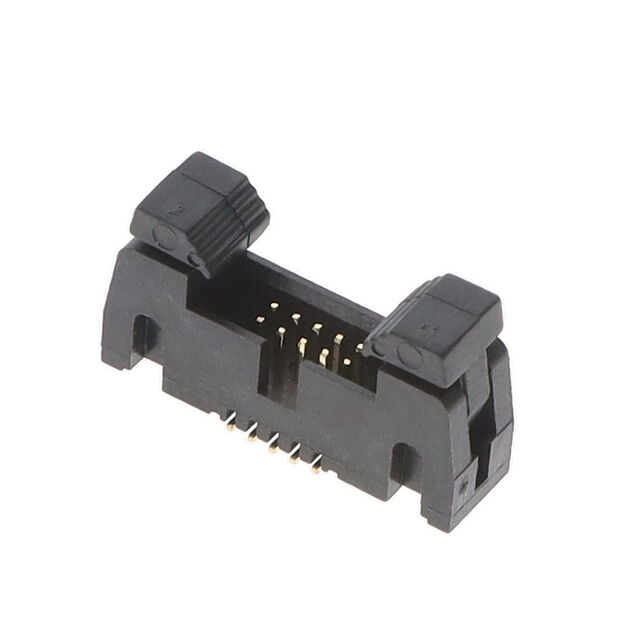 3210-10-003-12-00-TR 3210-10-003-12-00-TR