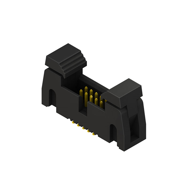 3210-10-003-12-00 3210-10-003-12-00