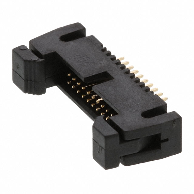 3210-20-001-12-00 3210-20-001-12-00