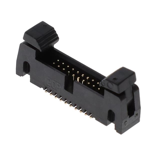 3210-20-003-12-00-TR 3210-20-003-12-00-TR