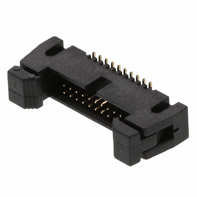 3210-20-003-12-00 3210-20-003-12-00