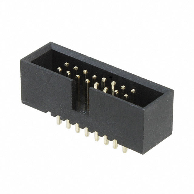 3220-16-0100-00 3220-16-0100-00