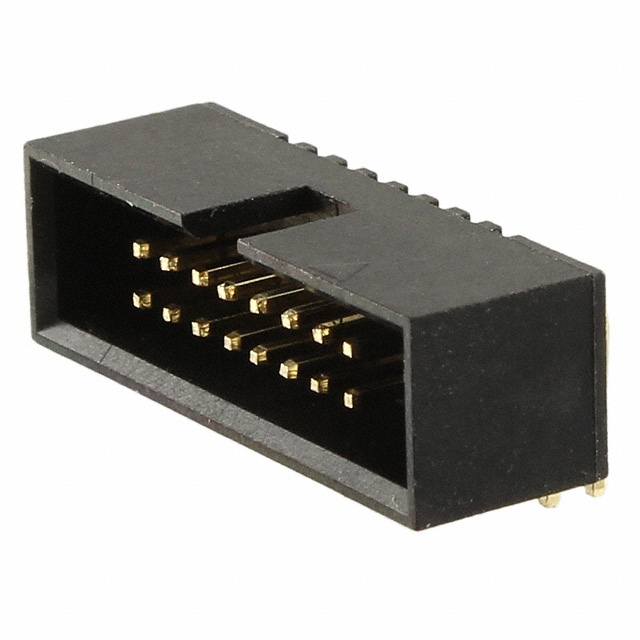 3220-16-0200-00 3220-16-0200-00