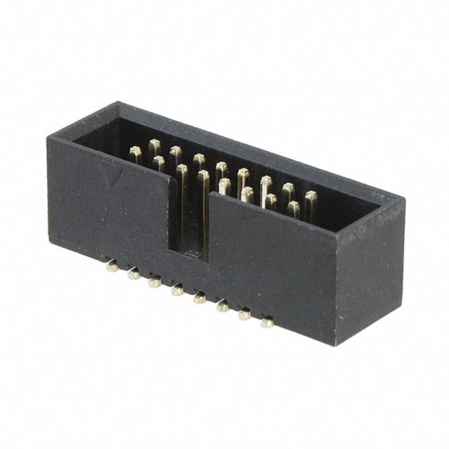 3220-16-0300-00 3220-16-0300-00