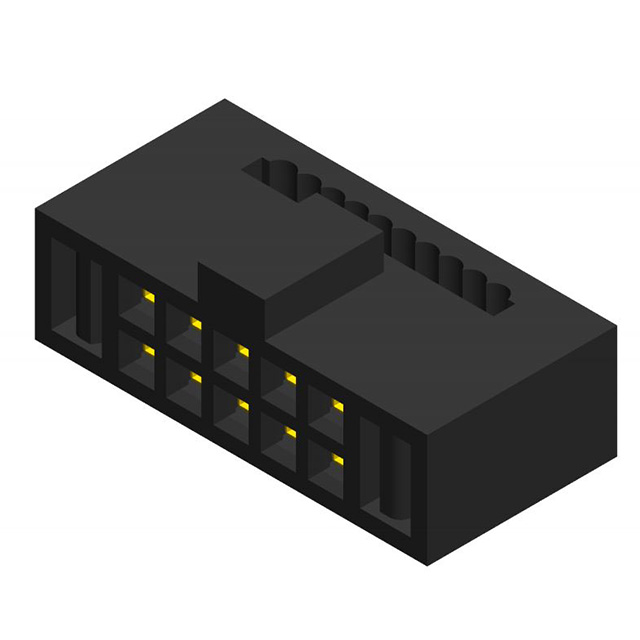 3230-10-0102-00 3230-10-0102-00