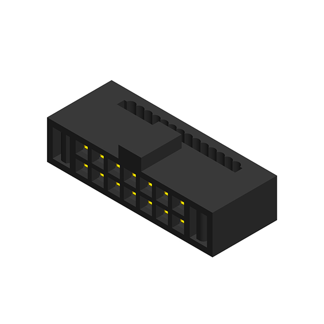 3230-14-0102-00 3230-14-0102-00