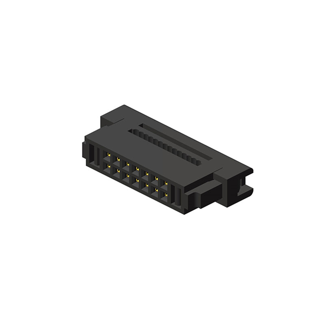 3230-14-0104-00 3230-14-0104-00