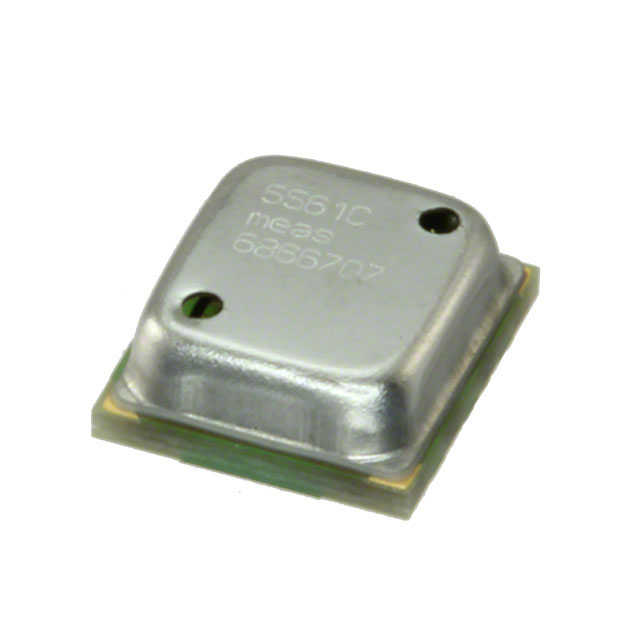 325561000-00 325561000-00