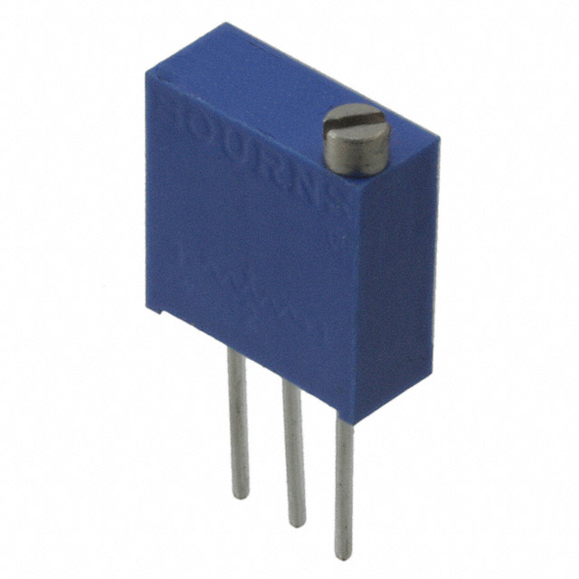3292W-1-103MLF 3292W-1-103MLF