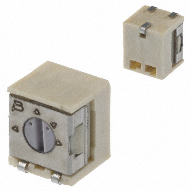3314S-1-100E 3314S-1-100E