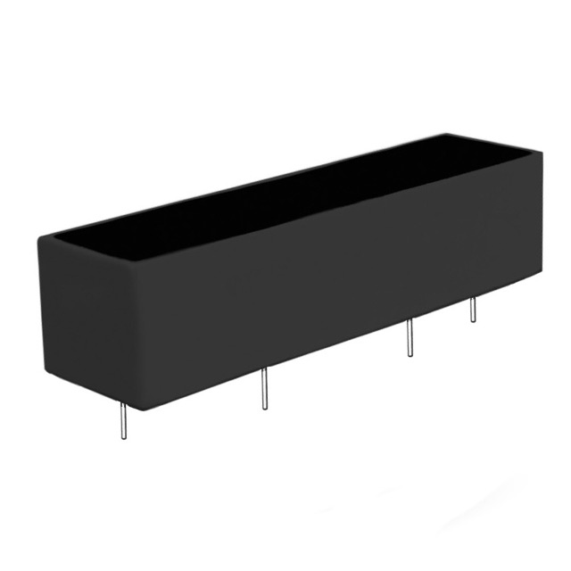 3350-4275-056 3350-4275-056