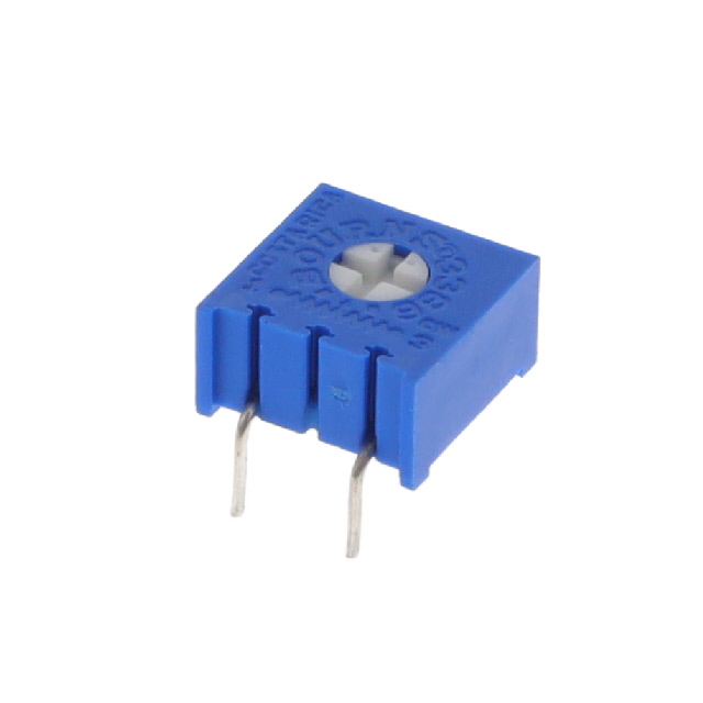 3386G-1-103LF 3386G-1-103LF