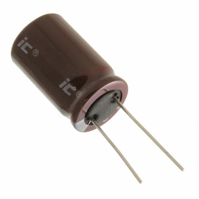 338CKE025M 338CKE025M