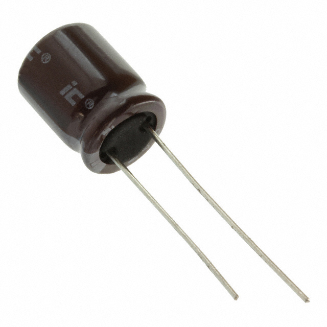 338CKH016M 338CKH016M