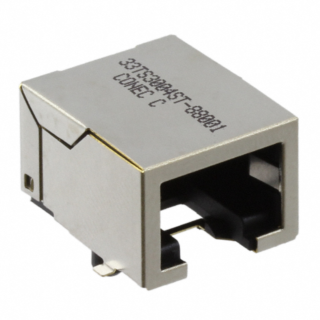 33TS3004ST-88001 33TS3004ST-88001