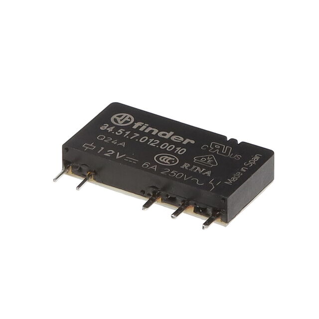 34.51.7.012.0010 34.51.7.012.0010