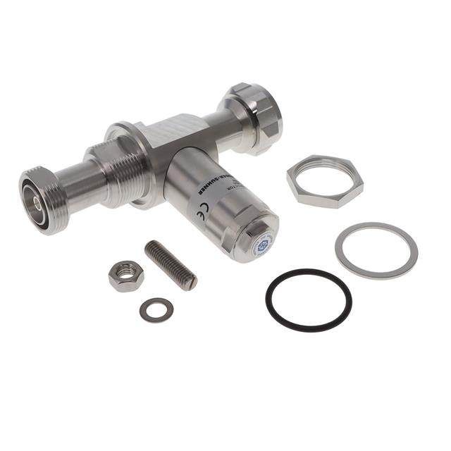 3409.41.0090 3409.41.0090