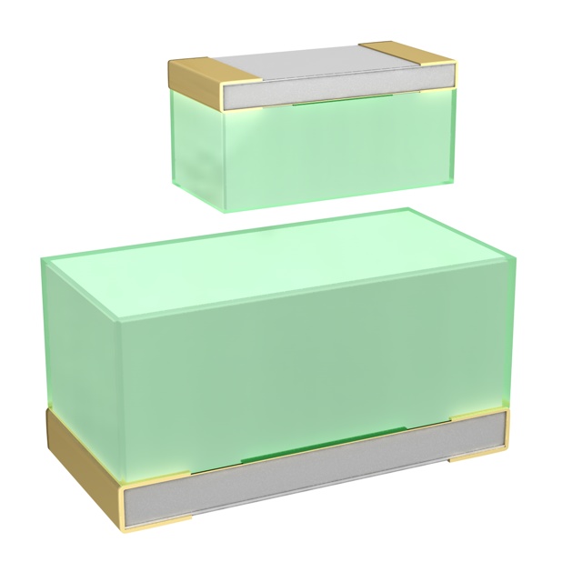 3413.0010.24 3413.0010.24